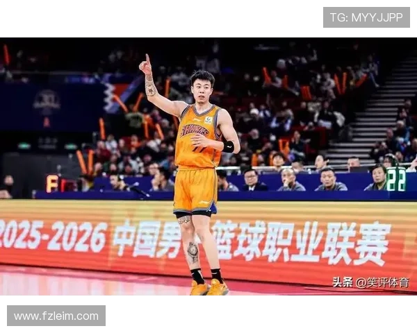 张镇麟空砍难救主负二十全场垫底